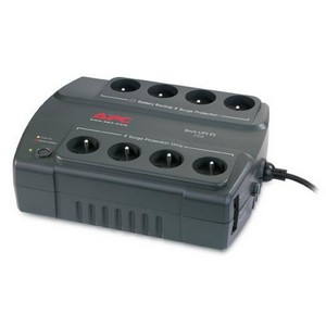 

APC Back-UPS ES 700