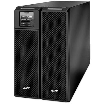 

APC Smart-UPS SRT 10000VA Tower