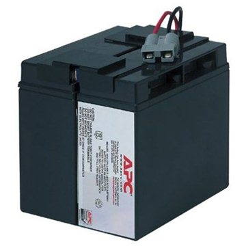 

APC RBC7