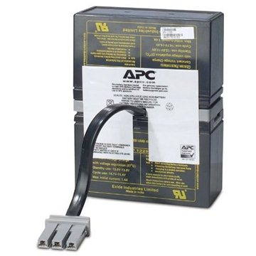 

APC RBC32