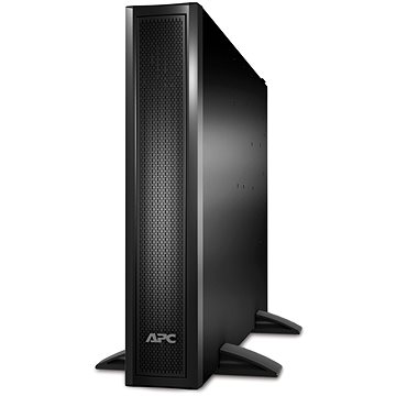 

APC SMX120RMBP2U