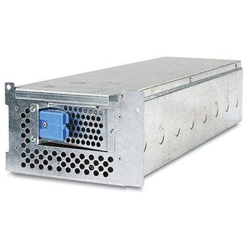 

APC RBC105