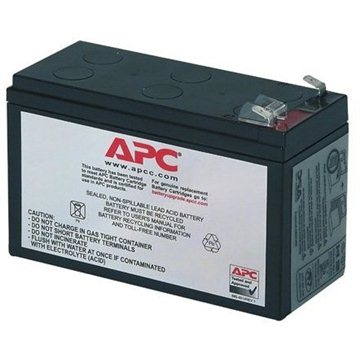 

APC RBC106