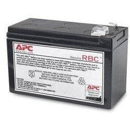 

APC RBC110