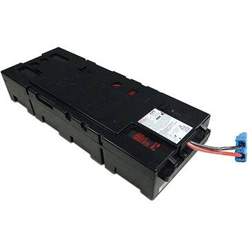 APC RBC116