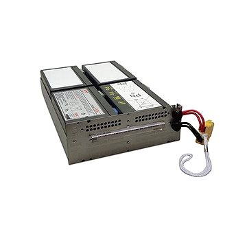 

APC RBC133