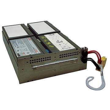 

APC RBC159