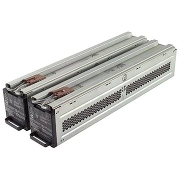 

APC RBC140