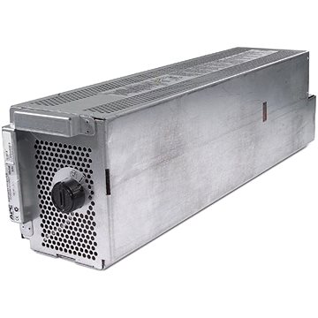

APC SYBT5