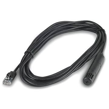 

APC Temperature & Humidity Sensor