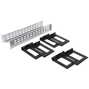

APC Smart-UPS RT 19" Rail Kit for Smart