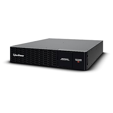 CyberPower BP48VP2U02