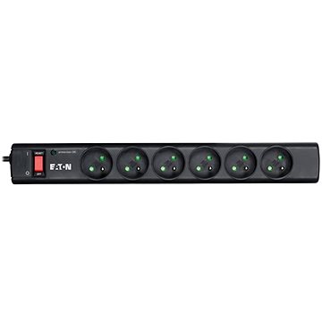 

EATON Protection Strip 6 FR