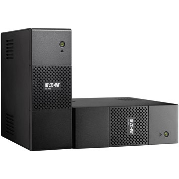 

EATON 5S 550i IEC