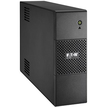 

EATON 5S 1000i IEC