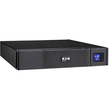 

EATON 5SC 1500IR IEC