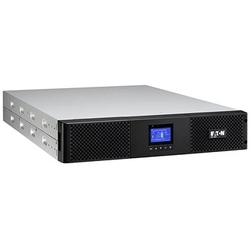 

EATON UPS 9SX 3000VA Rack 2U