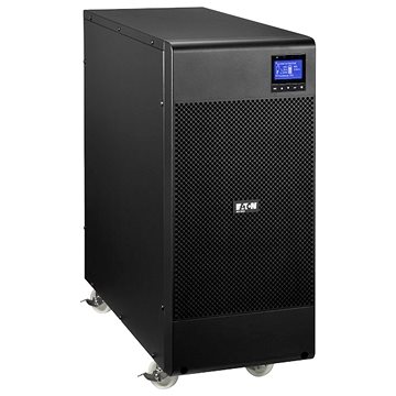 

EATON UPS 9SX 6000VA Tower