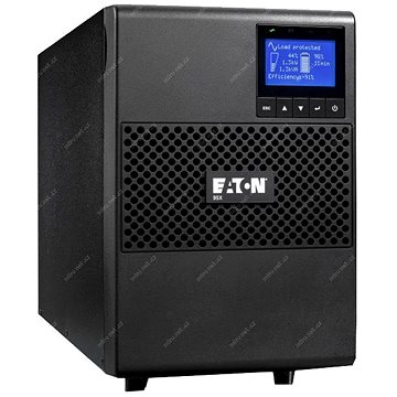 

EATON UPS 9SX 700VA Tower