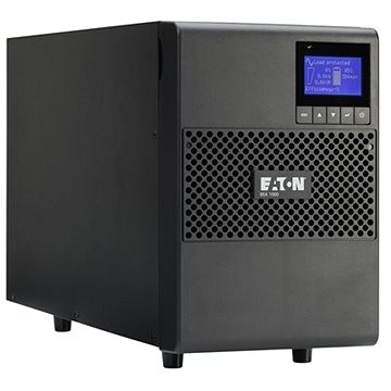

EATON UPS 9SX 1000VA Tower