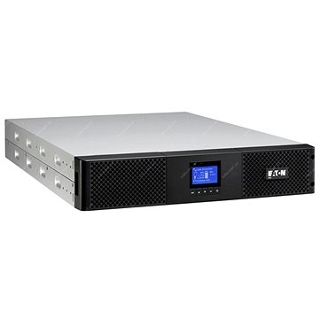 

EATON UPS 9SX 1000VA Rack 2U