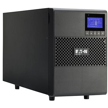 

EATON UPS 9SX 1500VA Tower