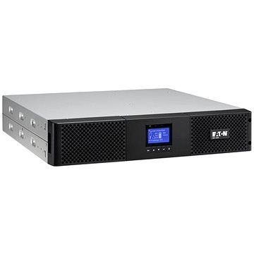 

EATON UPS 9SX 1500VA Rack 2U