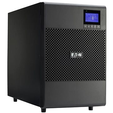 EATON UPS 9SX 2000VA Tower