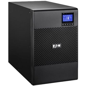 

EATON UPS 9SX 3000VA Tower