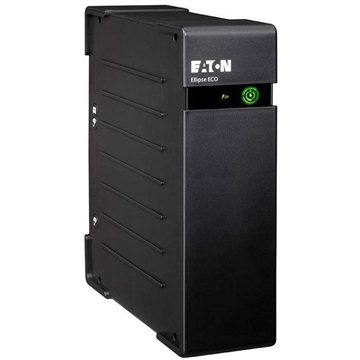 

EATON Ellipse ECO 500 FR
