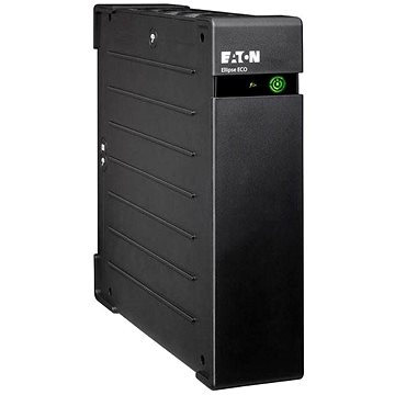 EATON Ellipse ECO 1200 FR USB