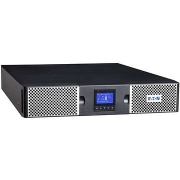 EATON 9PX 1500i RT2U Net pack