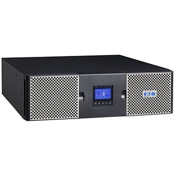 

EATON 9PX 3000i RT3U