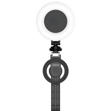 

Cubenest SLL01 LED světlo k selfie tyči