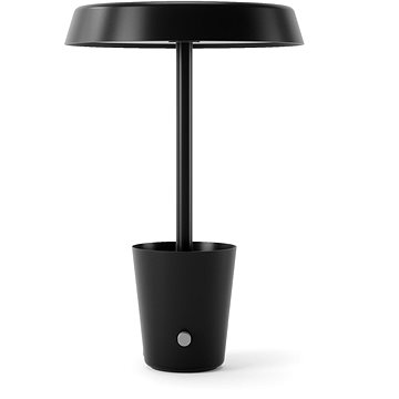 

Nanoleaf Smarter IQ Umbra Cup