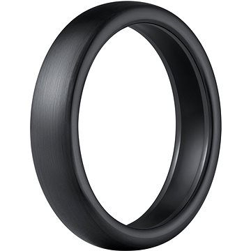 

Niceboy ONE Brushed black vel. 8