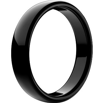 

Niceboy ONE Onyx black vel. 10