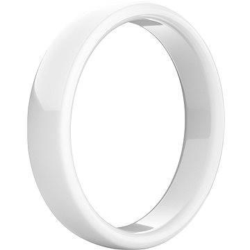 

Niceboy ONE Polar white vel. 10