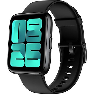 

Niceboy WATCH GTX GPS