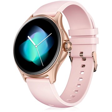 

Niceboy WATCH Pixel 2 Rose Gold