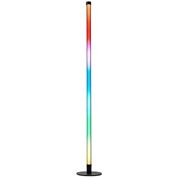 

Nedis Wi-Fi chytré světlo Mood light WIFILD20RGBW