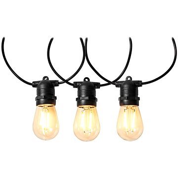 

Nedis WIFILP01F10