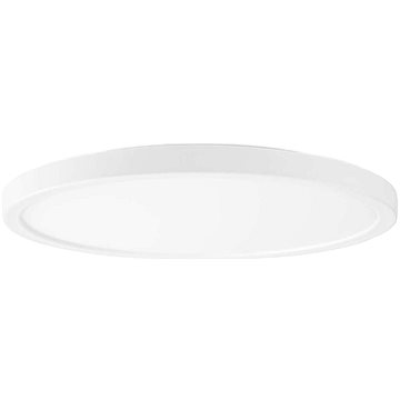

Nedis WIFILAC31WT 18W bílé