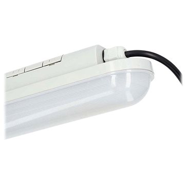 

Nedis LED přisazené svítidlo BTTNTP-55W150