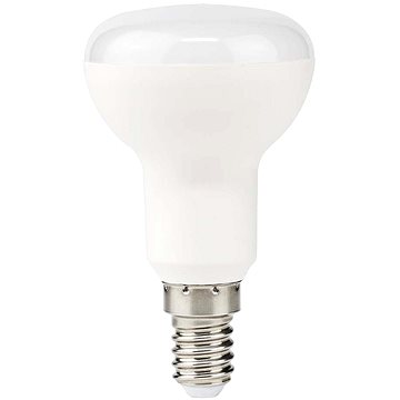 

Nedis LED žárovka, E14, R50, 2,8 W, 250 lm, 2700 K