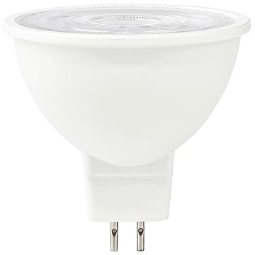 

Nedis LED žárovka, GU5.3, MR16, 2,5 W, 207 lm, 2700 K