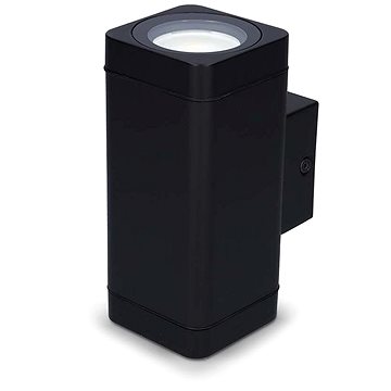 

Nedis ZBTLOW05RGBW