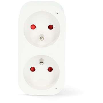 

Nedis WIFIP141EWT