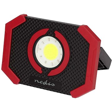 

Nedis LWORR10RD