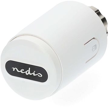 

Nedis ZBHTR20WT